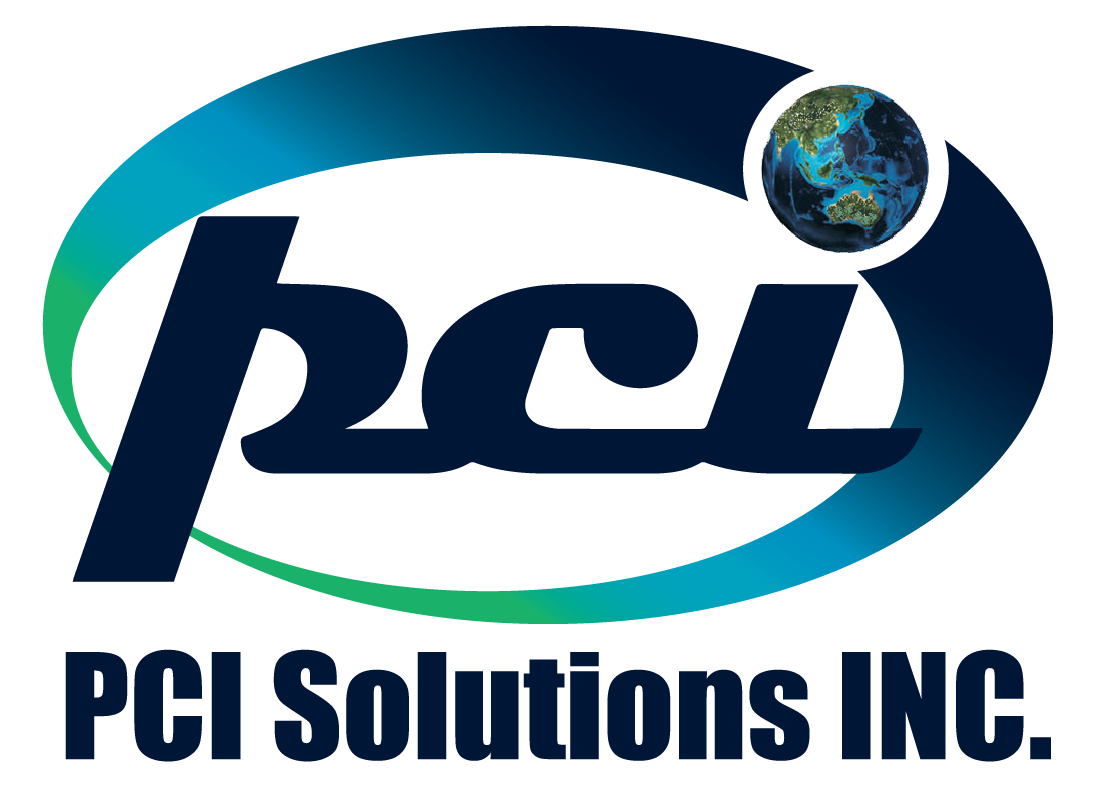 PCI Solutions | Kinaxis